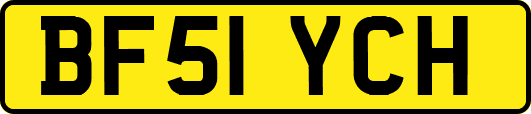 BF51YCH