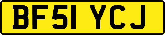 BF51YCJ
