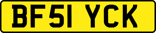 BF51YCK