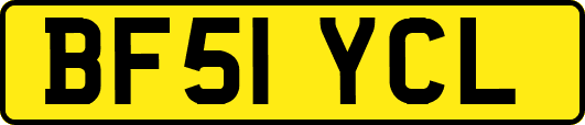 BF51YCL
