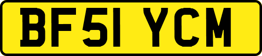 BF51YCM