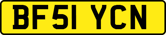 BF51YCN