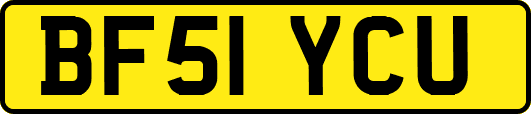 BF51YCU