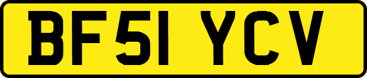 BF51YCV