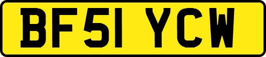 BF51YCW