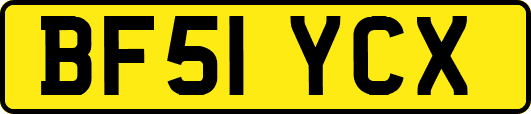 BF51YCX