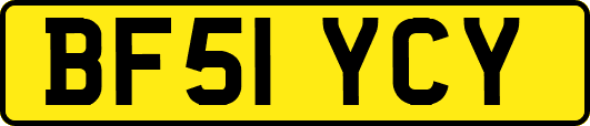 BF51YCY