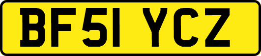 BF51YCZ