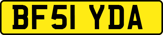 BF51YDA
