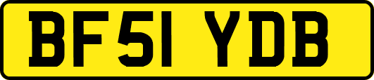 BF51YDB