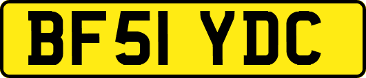 BF51YDC