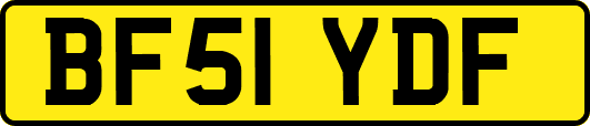 BF51YDF