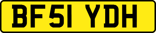 BF51YDH