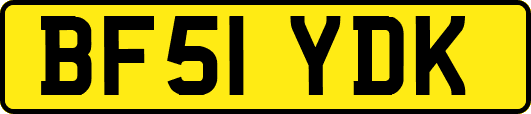BF51YDK