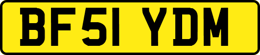 BF51YDM