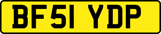 BF51YDP