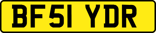BF51YDR