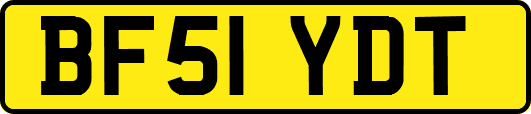 BF51YDT