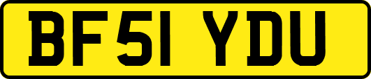 BF51YDU