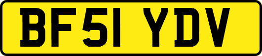 BF51YDV