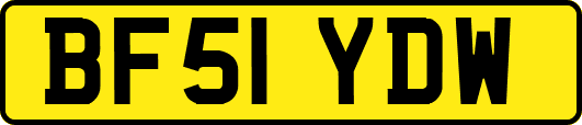BF51YDW