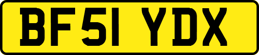 BF51YDX