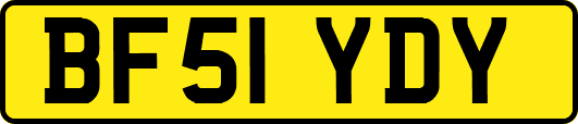BF51YDY