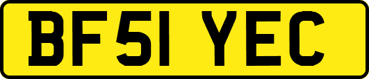BF51YEC