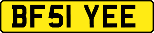 BF51YEE