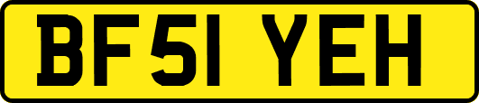 BF51YEH