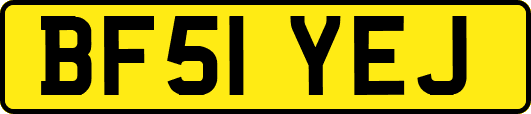 BF51YEJ