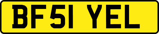 BF51YEL