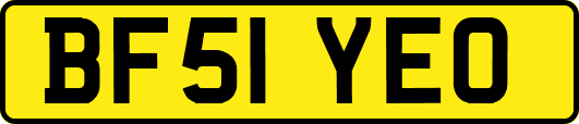 BF51YEO