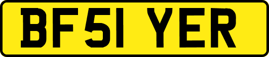 BF51YER