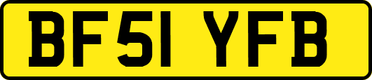 BF51YFB