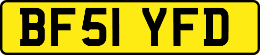 BF51YFD
