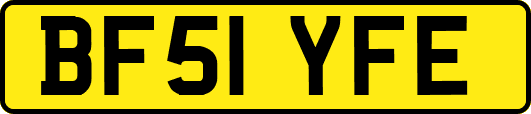 BF51YFE