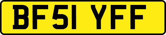 BF51YFF