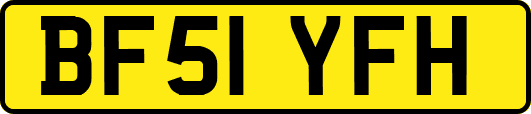 BF51YFH