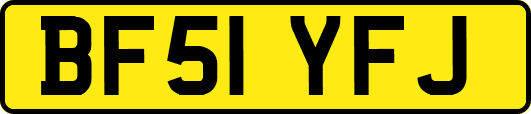 BF51YFJ