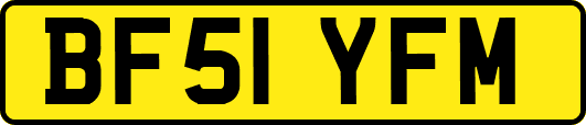 BF51YFM