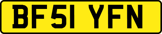 BF51YFN