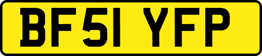 BF51YFP