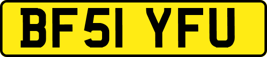 BF51YFU