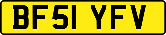 BF51YFV