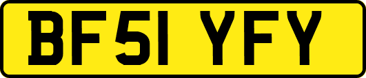 BF51YFY