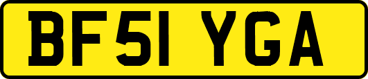 BF51YGA