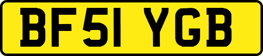BF51YGB