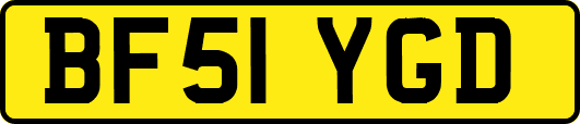 BF51YGD