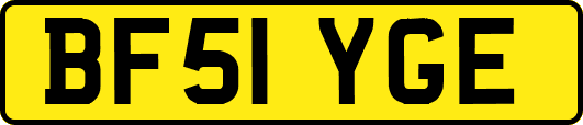 BF51YGE